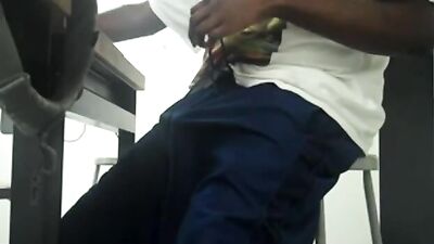 Faps in school : The Ultimate Gay Porn Video Experience!