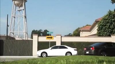 Young Studs Seeking Dirty Older Men - Gay Porn Videos