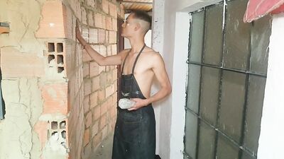 Gay Porn Bareback Twinks Video: Exploring Hamitic Culture