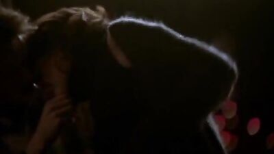 Gay Porn - The Son of Senator Kray