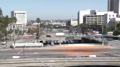 Gay Teen Porn Old and Young - Action Father and Step Son