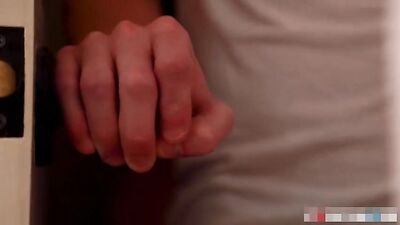 Red Hot Twinks - Barebacked and Ready for Action!