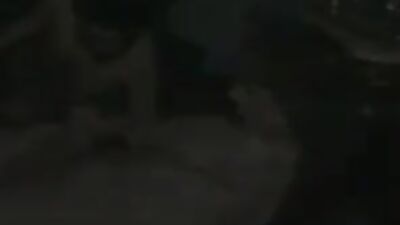 Young Masters Vintage Slave Boys Gay Porn Oral Cum Shots Tube