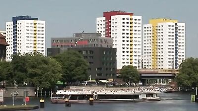 Workers taking a break boys porn