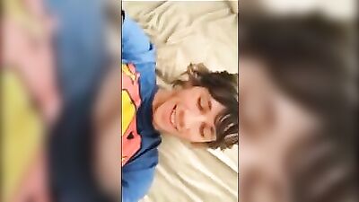 Jason Highguys 31: The Ultimate Gay Porn Experience!