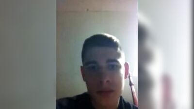 Brother Boys Porn: Hardcore Encounters with Neighbors Men