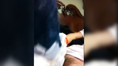 Brother Boys Porn: Hardcore Encounters with Neighbors Men