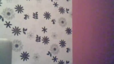 Born To Suck Cock - Horny Blond Boys First Time Oral Porn