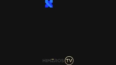 Sucking Oral Boys Gay Porn: A Publius Adventure with Joey Mills