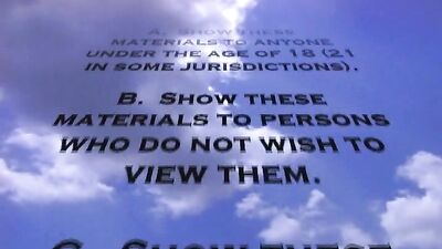 Gay Fetish Bondage Twink Cum Shots: d Deepthroat Video!