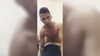 Gay anal sex Gypsy boy