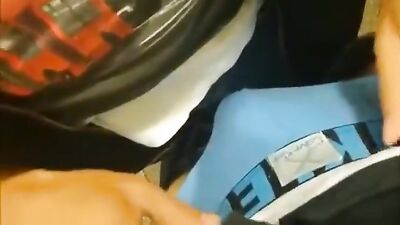 Twink Blowjob Fest 2021 - Extra Long Oral Action