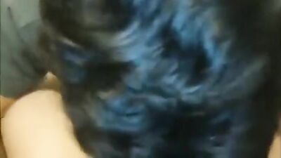 Twink Blowjob Fest 2021 - Extra Long Oral Action