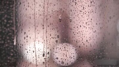 Gay Porn Videos - Naked Homework 2 : AMOUR In The Classroom!