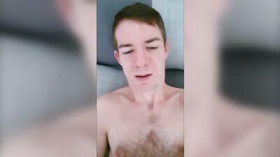 Gay Porn Amateur Sex - Sexy Video Adventures!