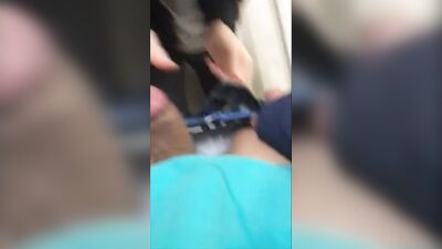 Gay Porn Amateur Sex - Sexy Video Adventures!