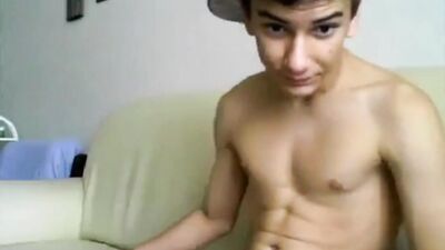 Gay Tube Web Cam Seduction - Tu Danse Avec Moi?