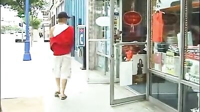 Twinks Boinking Against The Golden State Backdrop - Classic Gay Teen Porn