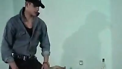 The Twinks Captor: Gay Porn Videos with Extreme and Fucking