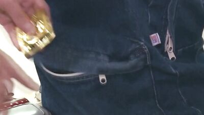 First Time Twinks Fuck Boys Porn