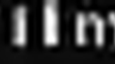 Tempting Desires: Ta A Gay Short Film