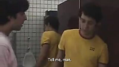 Tempting Desires: Ta A Gay Short Film