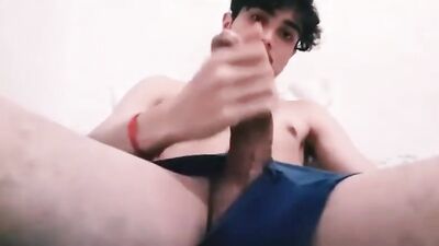 Cumming for Boys: Gay Porn Oozes Hotness!