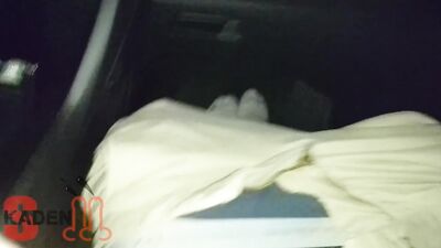 Explosive Amateur Cum Shots and Handjobs: Cam 8995!