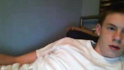 Hot Big Dick Boy Porn Orgasm: Exploring Sexuality with Confidence