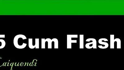 Cum Flashing Fresh Faces - Gay Porn Compilation