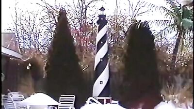 Make A Wish Tommy Deluca Gay Teen Porn - The Hottest Gay Teen Porn Video of the Year!