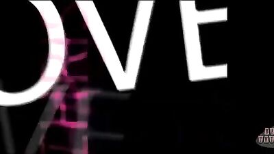 Twinks Frenzy: Bareback Buddies Gay Porn Tube