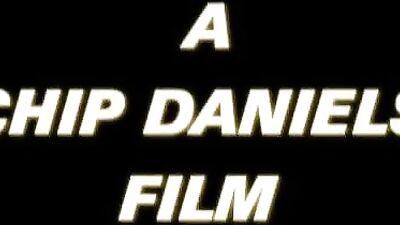 Marine Crucible Gay Porn Videos Classic - Blond Boys - Strap-on Sex and Fetish Fun!