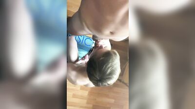 CUTE TWINK LOVE ORAL ADVENTURES: A STORY OF SEXUAL EXPLORATION AND DISCOVERY!