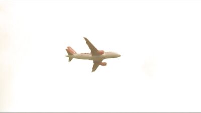 Unleashed Gay Porn Videos: Raw and Dirty Secrets Revealed!