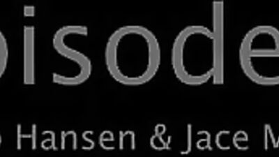 The lake house 1-5 full movie gay porn videos