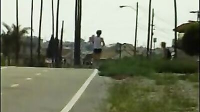 Gay Porn Latino Fiesta - L.A. Boyz Swallow Suck and Fuck Fest!