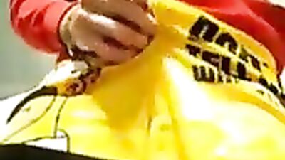 Young Pride in Public Bathroom Boys - Cum Shots Handjob Solo