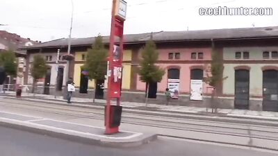 Gay Porn - Virgin Blonde Twink Selling Ass OR Blonde Virgins for Sale: Sell Your Ass to a Stright Boys Porn Director