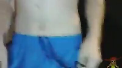 Smooth Saliva Boys Porn - The Ultimate Blowjob Experience