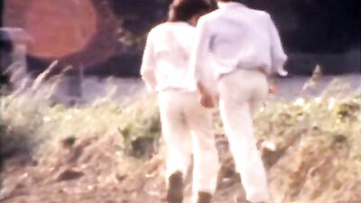 Gay Porn: Young French J.D Cadinot Film, Raw Bareback Cum Shots!