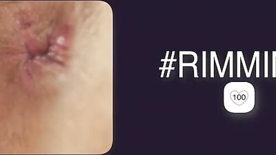 Horny hashtag Full Twink Gay Porn: Bareback Big Cocks Blond Boys