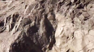 Gay Porn Bodytorium Roundtrip: Straight Boys Fun Short Films!