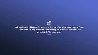 Fucking with the Frat Boys: Hardcore Action in Gay Porn