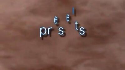 Mule Dicks Bareback Ass Play Gay Porn Videos