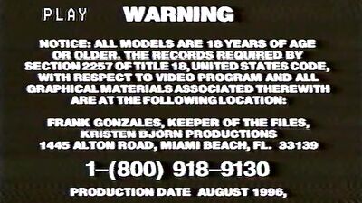 Anchor Hotel Mens Meetings: Sexual Encounters in the City!