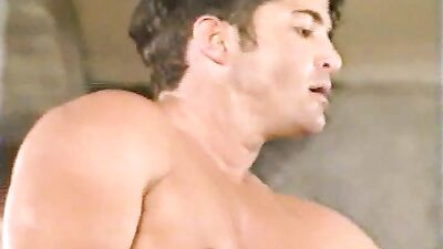 Anchor Hotel Mens Meetings: Sexual Encounters in the City!