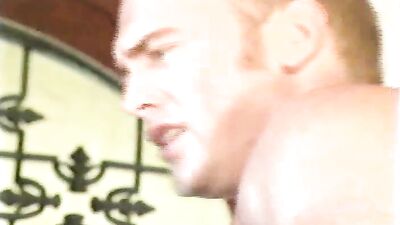 Anchor Hotel Mens Meetings: Sexual Encounters in the City!