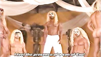 Anchor Hotel Mens Meetings: Sexual Encounters in the City!