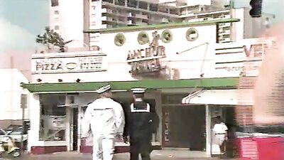 Anchor Hotel Mens Meetings: Sexual Encounters in the City!